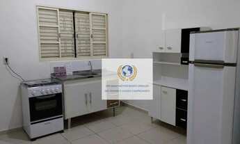 Imagem: Kitnet com 1 dormitório para alugar, 16