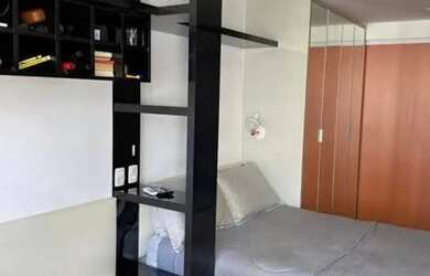 Imagem 7: Studio em Rua Gomes de Carvalho - Vila Olímpia - São Paulo/SP