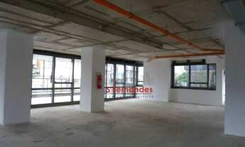 Imagem 5: Conjunto à venda, 221 m² por R$ 5.864.400,00 - Pinheiros - São Paulo/SP