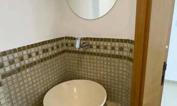 Imagem 4: Apartamento 2 quartos Jardim Goiás