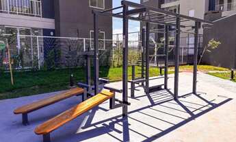 Imagem 6: Apartamento | London Blue