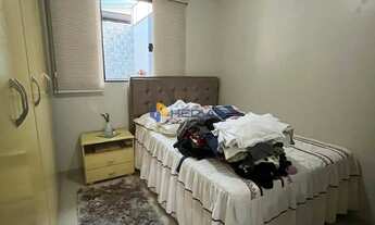 Imagem 6: Casa com 3 quartos à venda, 105 m² por R$ 590.000 - Jardim Santa Helena - Maringá/PR