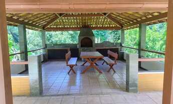 Imagem 4: Excelente casa Encontro das Águas