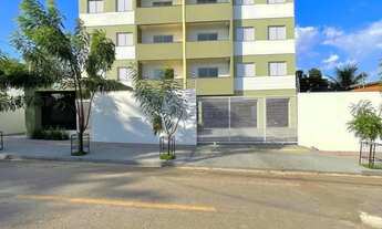 Imagem: Apartamento Novo No Parque Ohara - Condominio