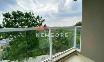 Imagem 3: Apartamento em Rua Luis Baldo - Loteamento Capotuna - Jaguariúna/SP