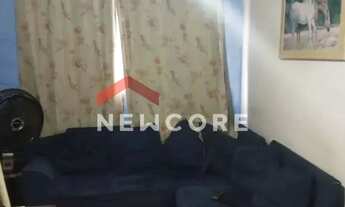 Imagem 7: Apartamento em Rua Jorge Schneyder Filho - Parque Bauru - Bauru/SP