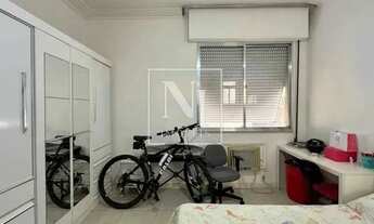 Imagem 6: APARTAMENTO à venda 3 QUARTOS, 126m² NO BAIRRO DE COPACABANA