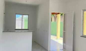 Imagem 7: Imóvel para venda possui 100 metros quadrados com 2 quartos em Jardim Bandeirantes - Marac