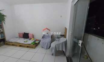 Imagem 6: Apartamento em Rua das Violetas - Tribobó - São Gonçalo/RJ