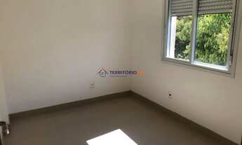 Imagem 2: Apartamento para Venda - 53.12m², 2 dormitórios, Ipanema