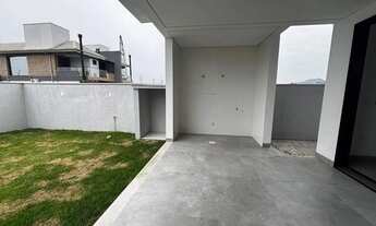 Imagem 6: Venda Casa com 3 dormitórios