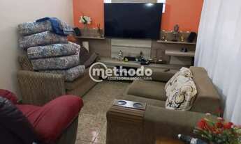 Imagem: Casa com 3 dormitórios à venda, 91 m²