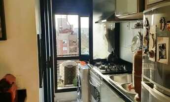 Imagem 7: Apartamento em Rua José de Alencar - Menino Deus - Porto Alegre/RS