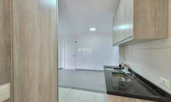 Imagem 5: Apartamento para alugar em Piracicaba, Paulicéia, com 2 quartos, com 66.7 m²