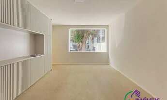 Imagem 2: COMERCIAL - VILA OLÍMPIA - SP