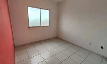 Imagem 7: Apartamento em condomínio Parque das Acácias