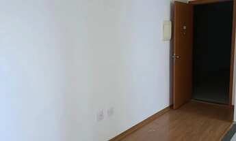 Imagem: Oportunidade de locação