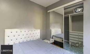 Imagem 6: Apartamento em Petrópolis