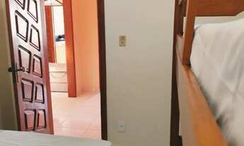 Imagem 7: Casa para Auguel no Guaibim em Valença - BA