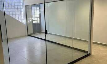 Imagem 4: ÓTIMAS SALAS COMERCIAIS PARA LOCAÇÃO COM 15 m²