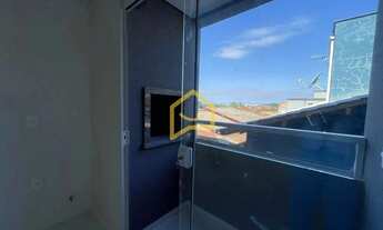 Imagem 6: Apartamento no Ribeirão da Ilha, Florianópolis/SC