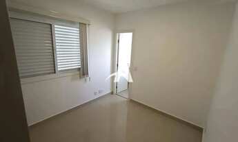 Imagem 7: Aluguel Apartamento JARDIM KARAIBA