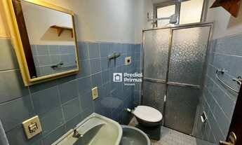 Imagem 6: Apartamento com 2 dormitórios à venda, 70 m² por R$ 270.000,00 - Olaria - Nova Friburgo/RJ