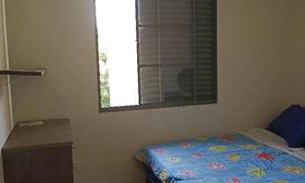 Imagem 4: Apartamento Mobiliado para VENDA mobiliado (Com Renda Garantida