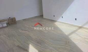 Imagem 3: Casa em Rua Félix Pacheco - Enseada das Gaivotas - Rio das Ostras/RJ