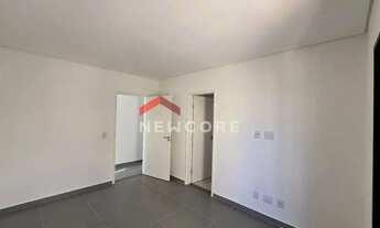 Imagem 4: Casa de condomínio em Alameda Vale dos Sinos - Alphaville - Santana de Parnaíba/SP