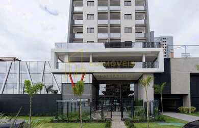 Imagem 2: Design Exclusivo no Jockey de Itaparica Venha Conhecer!