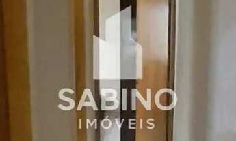 Imagem 5: Casa para vender no bairro Vila Paiva em São José Dos Campos