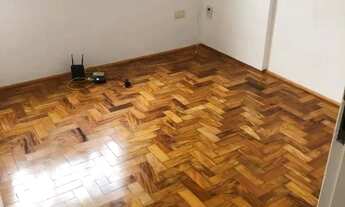 Imagem 3: Apartamento com 2 dormitórios à venda, 63 m² por R$ 640.000,00 - Sumarezinho - São Paulo/S