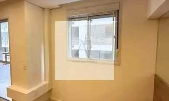 Imagem 7: Studio para locação, Perdizes, São Paulo, SP