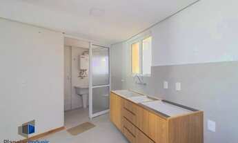 Imagem 3: Apartamento em Azenha