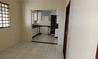 Imagem 7: Casa com 3 dormitórios no Parque das Grevilhas