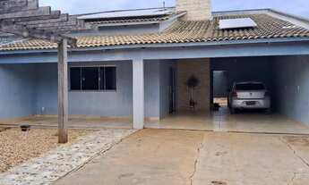 Imagem 3: Casa apenas para venda em Jaboatão