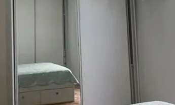 Imagem 7: APARTAMENTO PARA ALUGUEL NA BEIRA MAR DE BOA VIAGEM ANDAR ALTO 200 METROS 4 QUARTOS MOBILI