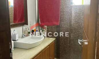 Imagem 5: Apartamento em Rua Primeiro de Maio - Centro - Campos dos Goytacazes/RJ