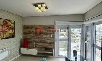 Imagem 4: Apartamento Sanvitto Caxias do Sul