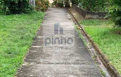 Imagem 3: Apartamento para Venda em Salvador, Vale dos Lagos, 2 dormitórios, 1 banheiro