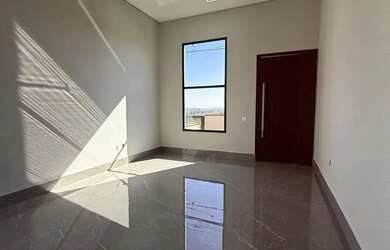 Imagem 2: LINDA CASA A VENDA JARDIM CARLOS GOMES - JUNDIAÍ