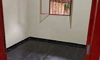 Imagem 2: Imóvel Residência e Comercial a Venda em Manaus AM