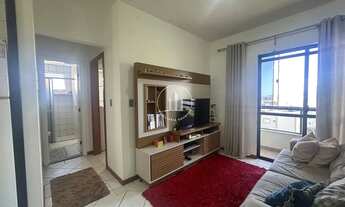 Imagem 7: Apartamento 1 Quarto com vista mar - Kobrasol