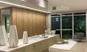 Imagem 2: Imóvel para venda tem 90 metros quadrados com 3 quartos em Madalena - Recife - PE