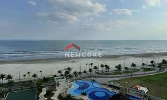 Imagem: Apartamento em Avenida Presidente Castelo