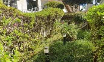 Imagem 4: Apartamento com 2 dormitórios à venda, 110 m² por R$ 584.990,00 - Santa Teresinha - Santo