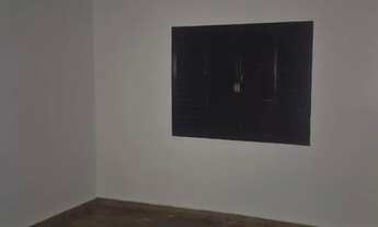 Imagem 4: VENDO CASA EM TUPÃ - R: FRANCISCO TURRA