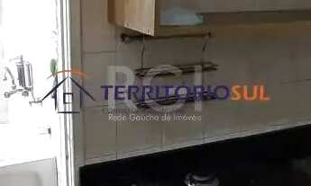 Imagem 4: Apartamento para Venda - 63.79m², 2 dormitórios, Medianeira