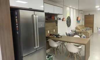 Imagem 7: Casa no condomínio Marinas De Juquehy para venda com 2 quartos, sendo 1 suíte , 110m²